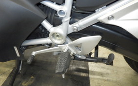 BMW R 1250RT 2021