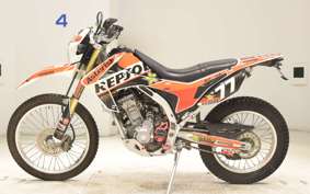HONDA CRF250L 2022 MD38