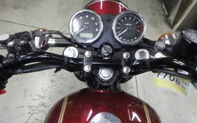 KAWASAKI ESTRELLA 2025 BJ250A
