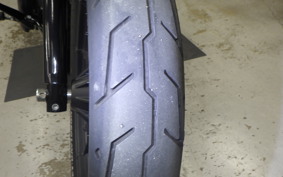 HARLEY XL1200NS 2020