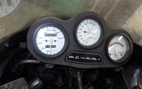 SUZUKI GSX-R750 1987 GR71G