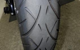 HARLEY FLTRXS1870 2019