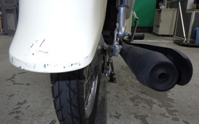 HONDA C50 SUPER CUB 2024 AA09