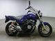 Фото Honda CB400SF VTEC 2002 с японского аукциона