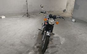 KAWASAKI W1 SA 1972 W1F
