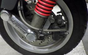 VESPA GTS300 TOURING 2020
