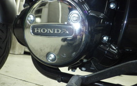 HONDA GB350 2024 NC59