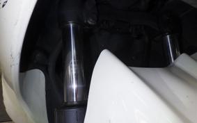 YAMAHA CYGNUS 125 XSR 2 2013 SE44J