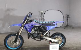YAMAHA YZ65 CB11C