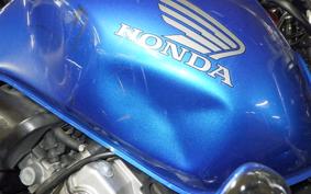 HONDA CB400SF VTEC K 2021 NC42