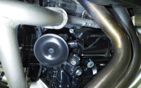 BMW F750GS 2020