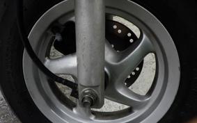 HONDA LEAD 50 Gen. 2 1999 AF48