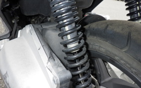 HONDA PCX 125 JF56