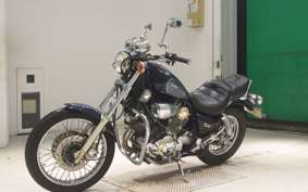 YAMAHA VIRAGO 750 1986 55R