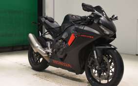 HONDA CBR1000RR GEN 3 2017 SC77