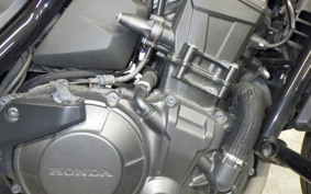 HONDA REBEL 1100 2024 SC83
