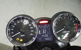 KAWASAKI Z900RS 2022 ZR900C