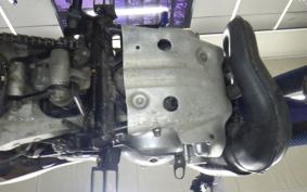 YAMAHA LANZA 4TP