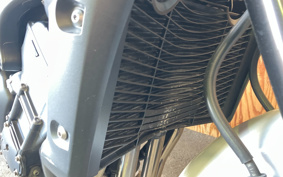 HONDA PCX 125 JF28