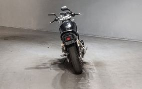 SUZUKI GSX400 2008 GK7CA