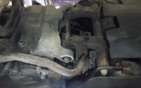 HONDA LEAD 125 2014 JF45