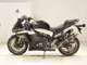 Фото Suzuki GSX-R1000 2010 с японского аукциона