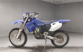 YAMAHA WR400F 1999 CH04W