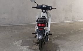HONDA SUPER CUB110 JA10