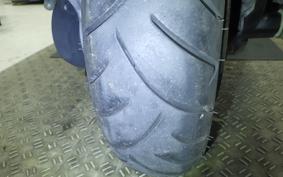 SUZUKI SKYWAVE 200 (Burgman 200) 1994 CH41A