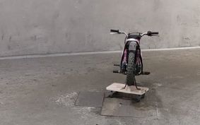 YAMAHA PW50 3PT