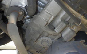 YAMAHA GEAR Gen.2 UA08J