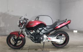 HONDA HORNET 250 MC31