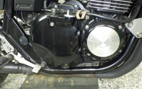 YAMAHA XJR400 Gen.3 R 2003 RH02J