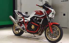 HONDA CB1300SF SUPER FOUR A 2008 SC54