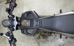 HUSQVARNA SVARTPILEN 250