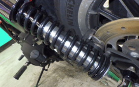 HARLEY XL883RI 2007