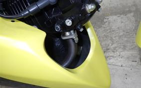 HONDA GROM 2000