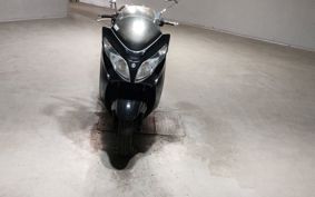 SUZUKI SKYWAVE 250S CJ46A