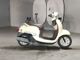 Фото Honda GIORNO с японского аукциона