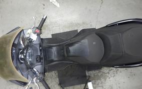 SUZUKI SKYWAVE 400 2007 CK44A