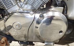 SUZUKI INTRUDER 250 LC 1992 VJ51A