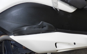HONDA FORZA Z MF08