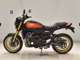 Фото Kawasaki Z900RS-2SE 2026 с японского аукциона