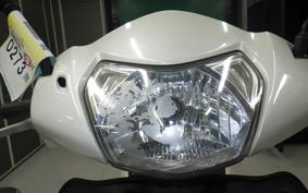 HONDA LEAD 110 JF19