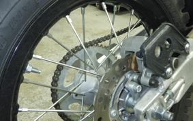 KAWASAKI KX112 2015 KX112A