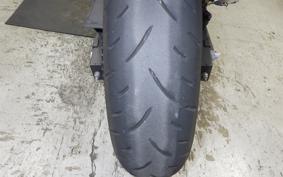 KAWASAKI NINJA 400 2022 EX400G