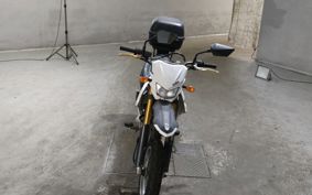 KAWASAKI D TRACKER 125 LX125D
