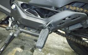 HUSQVARNA SVARTPILEN 401 2023