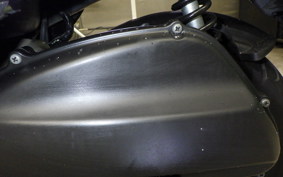 YAMAHA JOG SA55J