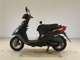 Фото Yamaha JOG Gen.5 с японского аукциона